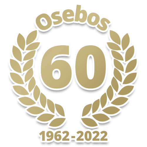 camping-osebos-60-jaar